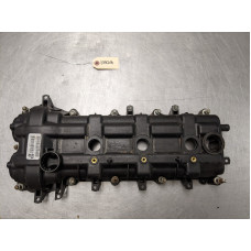 10Q206 Left Valve Cover For 11-13 Dodge Journey  3.6 05184069AK